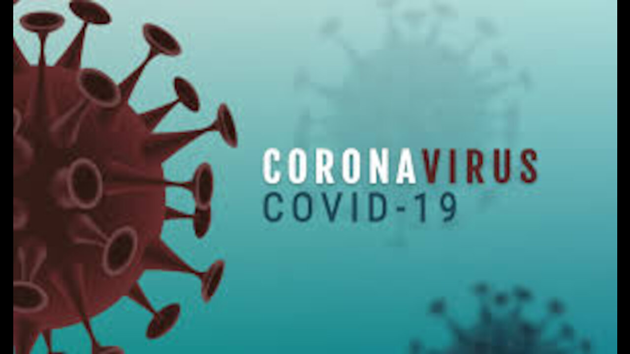 IMPORTANT video about this covid vaccine!