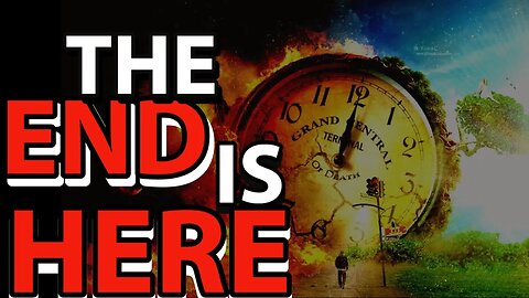 3 Signs God Is Preparing You For The End Times || Pastor Vladimir Savchuk
