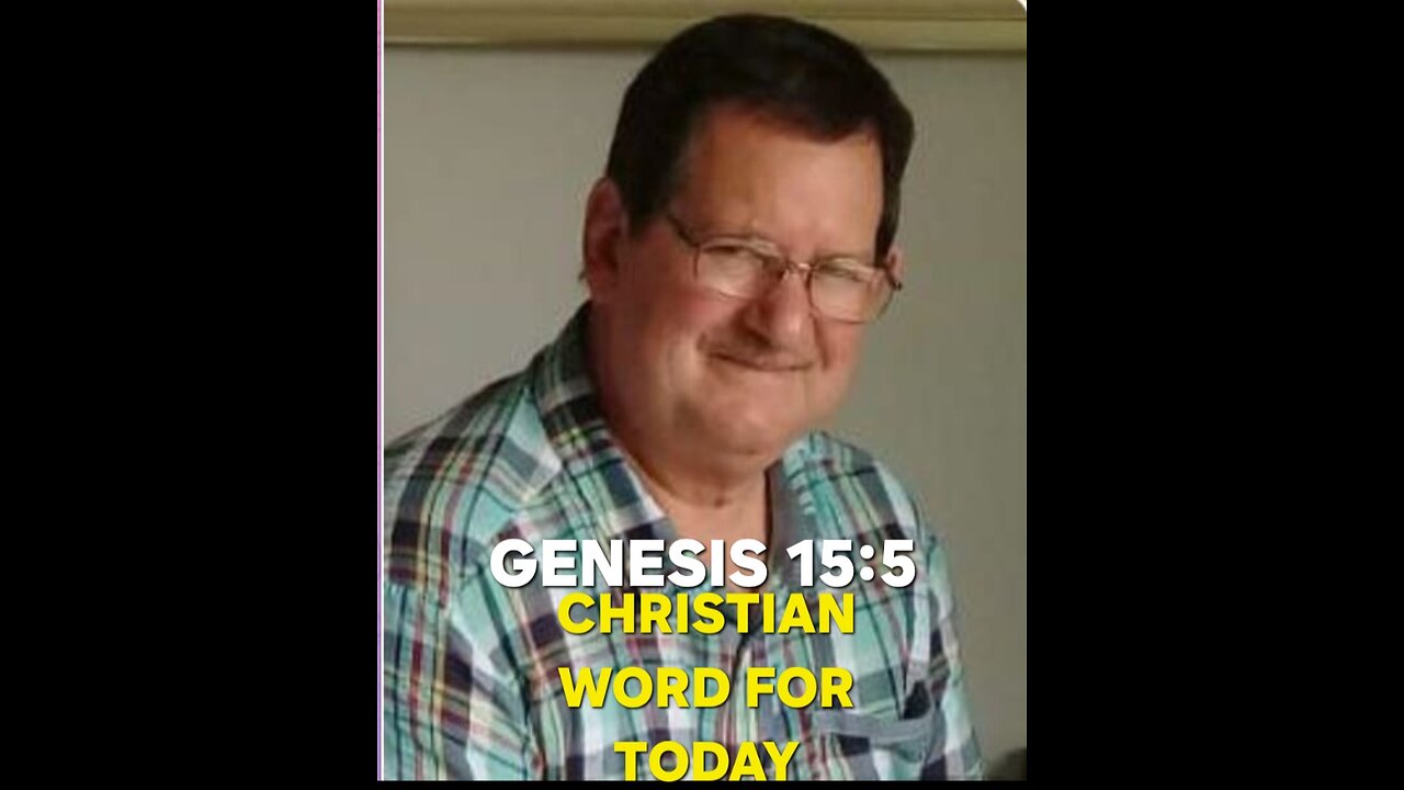 CHRISTIAN WORD&PRAYER FOR TODAY BY CHRIS PRETORIUS