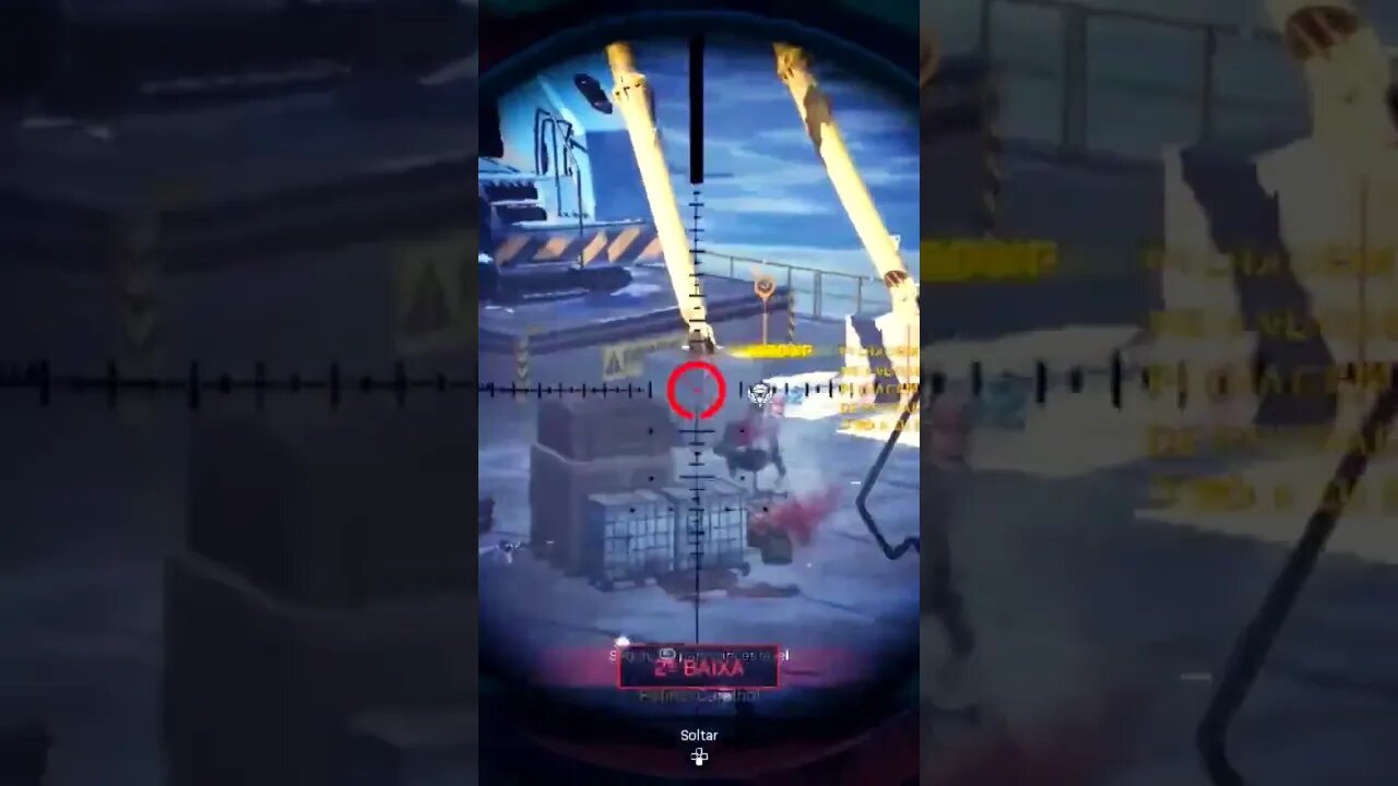 Most LEGENDARY Warzone Kills (WARZONE BEST KILLS & WARZONE SNIPER MONTAGE)