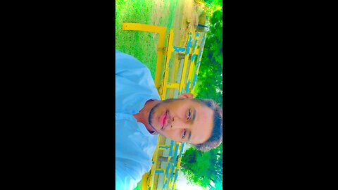 I am not you
