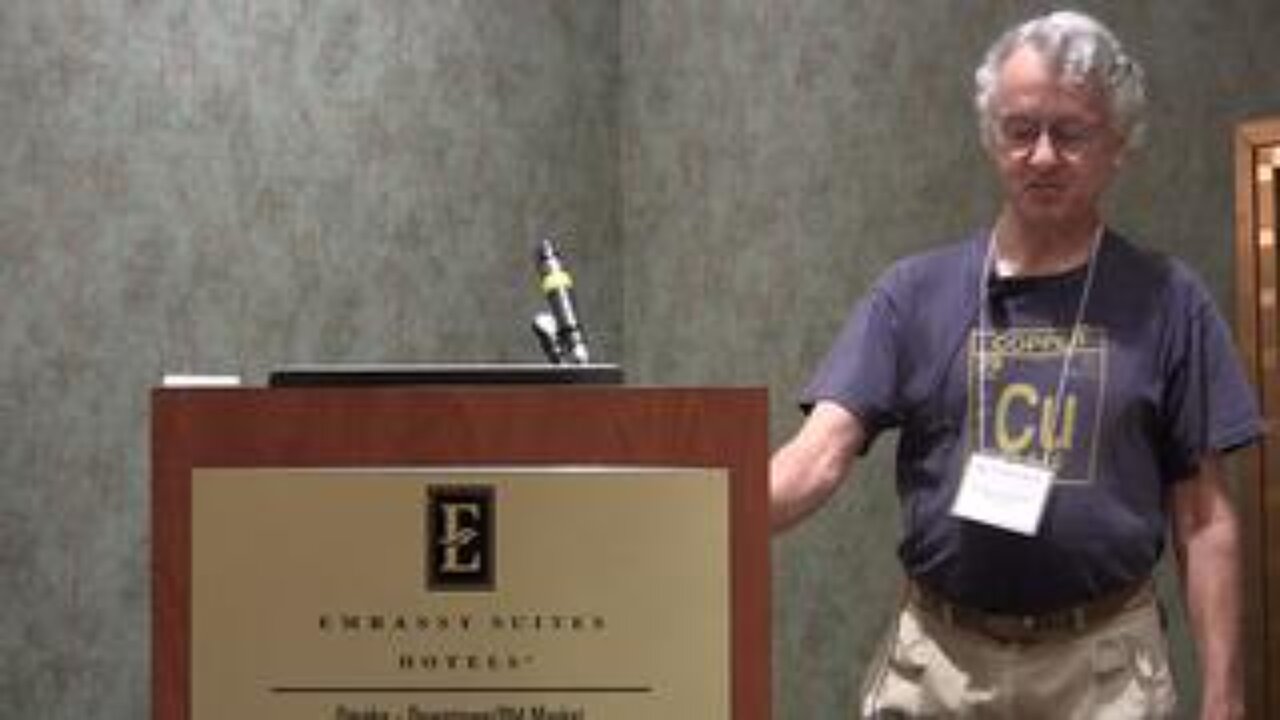 No Certain Doom: On the Accuracy of Projected Global Average Surface Air Temperatures