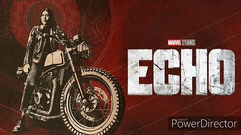 Disney Marvel studios Echo Season 1 episode 2 Review