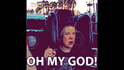 The Ultimate Donald Trump Roller Coaster Meme! 🎢