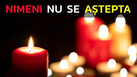 A MURIT ÎN TIMPUL SERVICIULUI