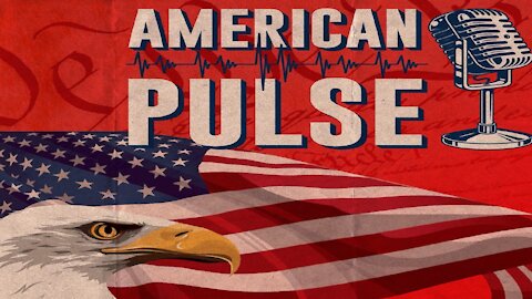 The Red China Wave in America