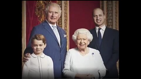 LUC!FER!AN_MA5TER5_REVEELD