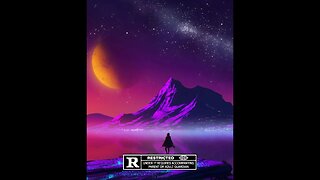 Dro Kenji Type Beat "Astray" Juice WRLD Type Beat [FREE]