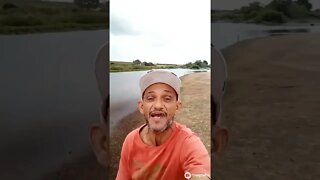 Nordestino fala tudo de Lula e Bolsonaro