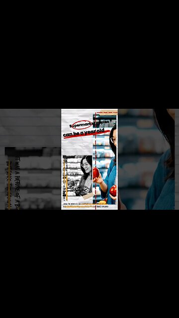 Weird Facts #shorts #youtubeshorts #facts #didyouknow #viral #dailyfacts #doyouknow #shortsfeed #fun