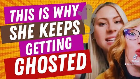 Womansplaining Men to Women Compilation: 52-55 Why They NEVER Clean The Right Thing