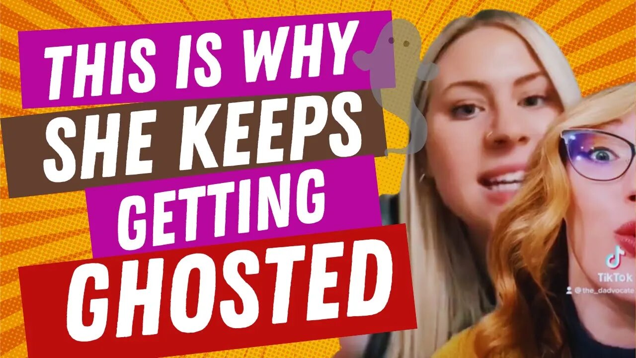 Womansplaining Men to Women Compilation: 52-55 Why They NEVER Clean The Right Thing