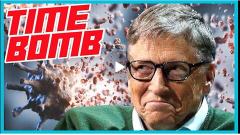 300 Deadly Viruses | Missing From Bio Lab