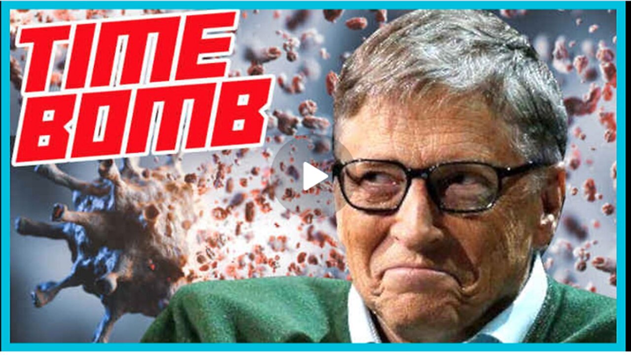 300 Deadly Viruses | Missing From Bio Lab