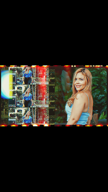 I WANT YOU HERE! Colombian Girls INVITE YOU to Medellin