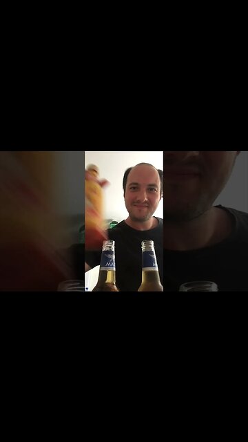 How To Mess With Your Friends This Summer!