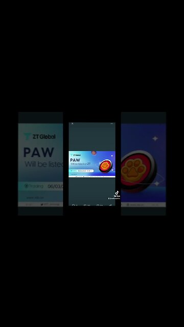 PAWSWAP NEW EXCHANGES AND PAWSWAP BURN #PAWARMY #paw #pawswap #shib #doge #shibarium