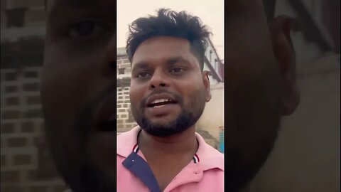 Banaras - Kashi - Varanasi || Part - 1 || #shorts #travel #varanasi