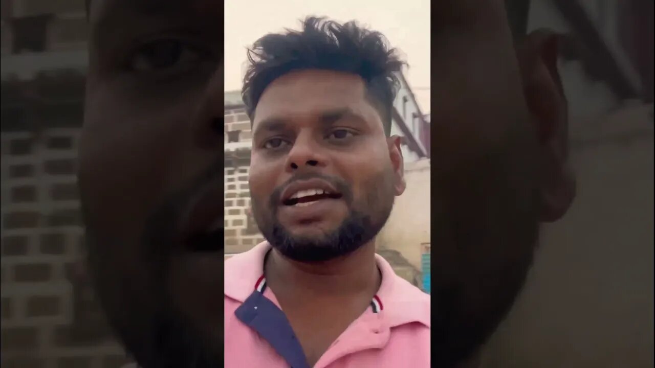 Banaras - Kashi - Varanasi || Part - 1 || #shorts #travel #varanasi