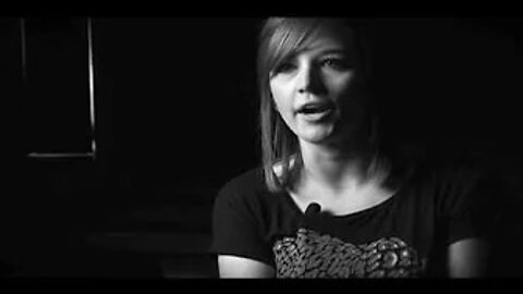 Testimony - Brittany Still