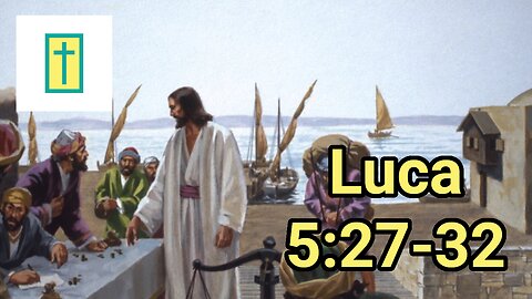 La Risposta di Levi