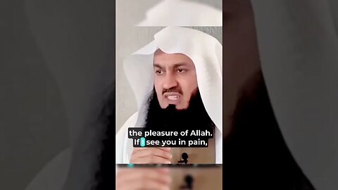 I Love You Because Allah #dakwah #ceramah #fyp