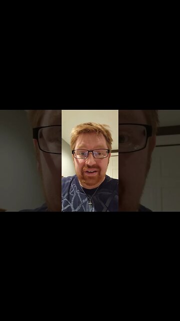 Liam Neeson is back as Aslan in The Chronicles of Narnia Prince Caspian #shorts