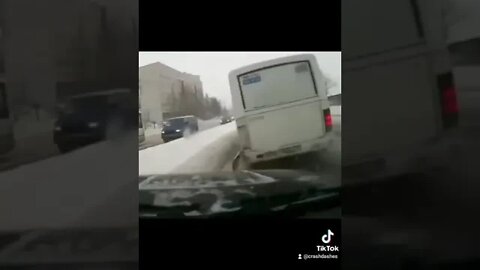 russian drift #shorts