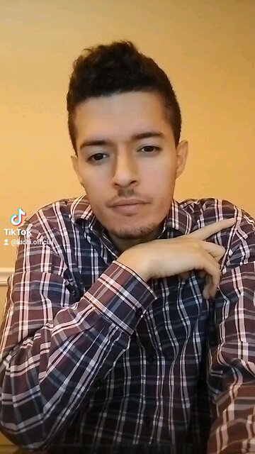 Joe Biden May DROP OUT of 2024 Election!