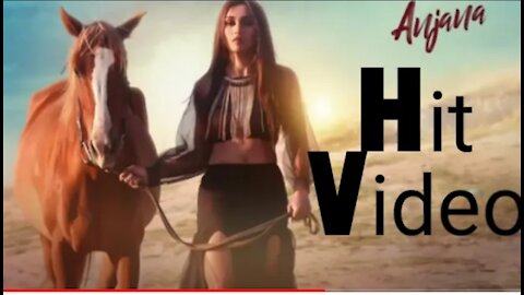 Hit Video | New English Song 2022