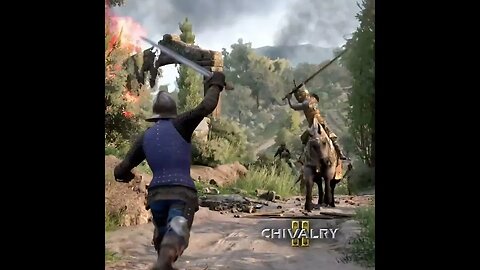 ps plus may 2023