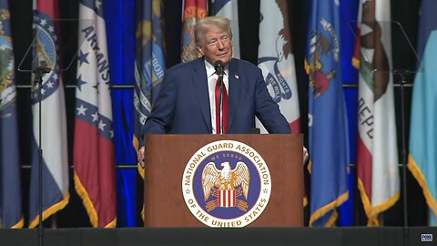 BREAKING: Tulsi Gabbard endorses former President Donald Trump @TulsiGabbard: "He keeps us in his
