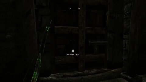 Pretty Death Music