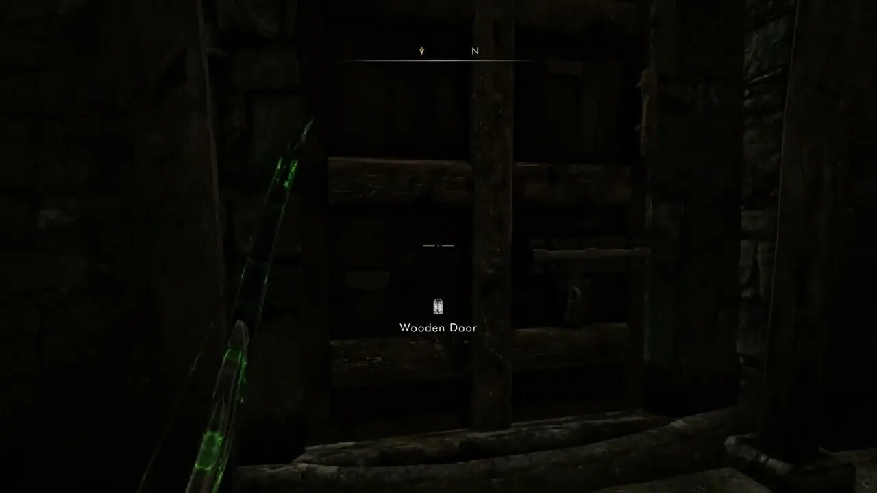 Pretty Death Music
