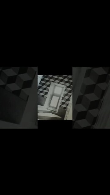 Gold Award at International Budapest Photo Awards