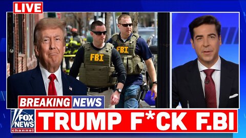 The Five August 11, 2022| BREAKING FOX NEWS