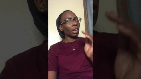 The Lord keeping us all in remembrance of things to come! History channel link is a example.👇🏽