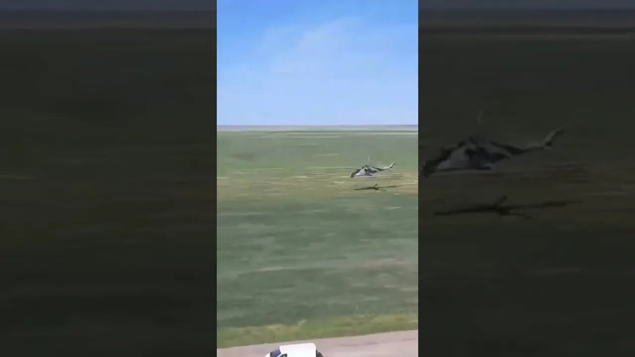 sweet ass pilots.
