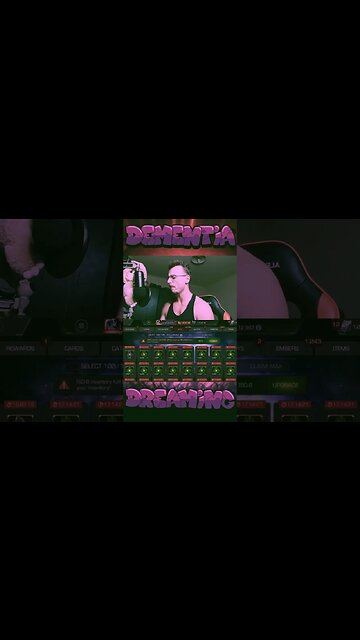 DD MCOC Whale Account Rank Ups Issue #3