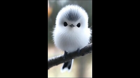 Incredible birds 😍 #birdlife #birds #amazingbirds #birdphotography