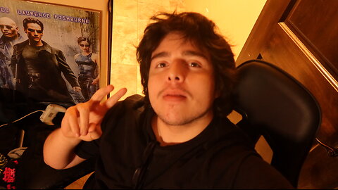 This video is gonna upset people...