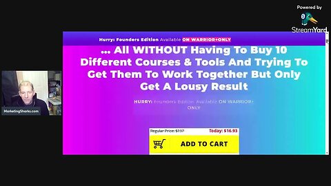 SEO Star Review, Bonus, OTOs – Launch Your Very Own SEO Business Today!