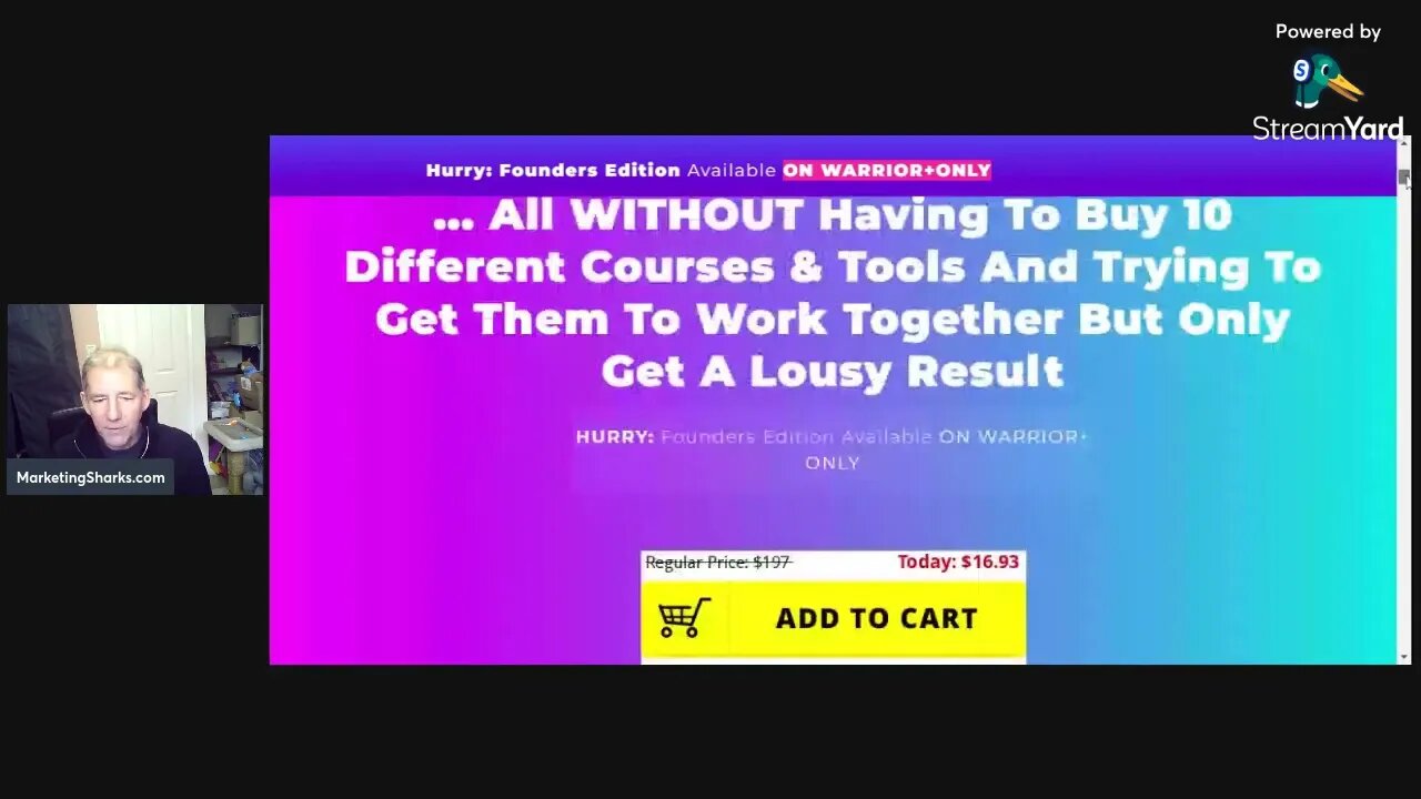 SEO Star Review, Bonus, OTOs – Launch Your Very Own SEO Business Today!