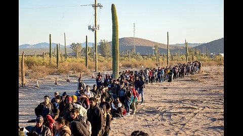 Arizonans Approve Police Arrests of Illegal Entrants, Right to Abortion