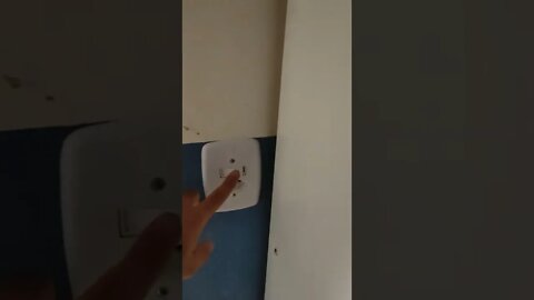 como acender a luz! dica rapida