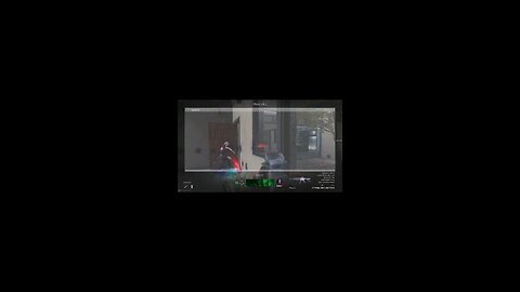 Call of duty Mobile