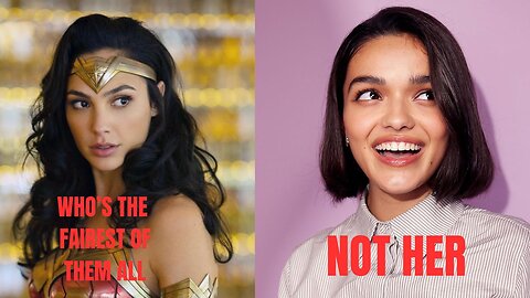 LUKE SHOCKS! (Rachel Zegler Girl Bosses & Costs Snow White Another 100 Million)