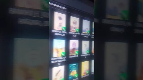 Criação de Catálogos profissionais