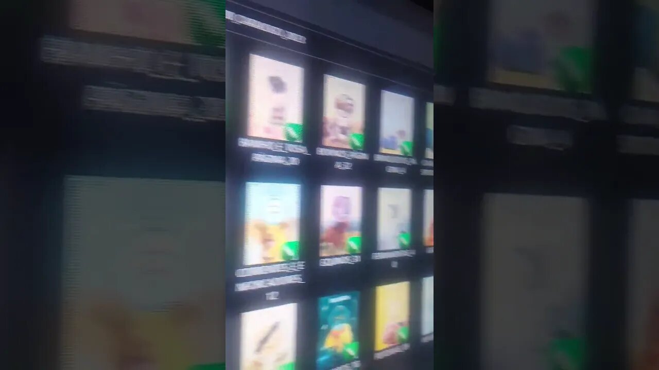 Criação de Catálogos profissionais