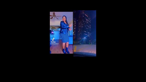 BRGIE IOU LOAN ACTIVE